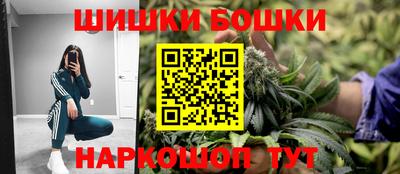 крисы Лесосибирск