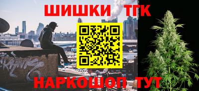 крисы Лесосибирск