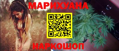mix Ликино-Дулёво