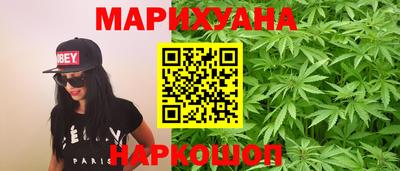 mix Ликино-Дулёво