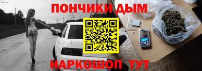 крисы Лесосибирск