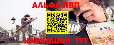 mix Ликино-Дулёво